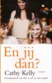 /album/fotogalerij-fictieautobiografie/full15738725-jpg/