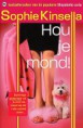 /album/fotogalerij-fictieautobiografie/hou-je-mond-sophie-kinsella-250pixw-jpg/